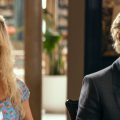 We Were Liars: Season 1 Finale – Burning Questions & Diverging Paths