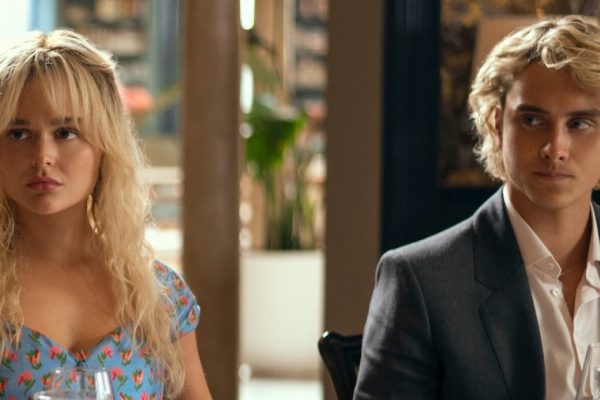 We Were Liars: Season 1 Finale – Burning Questions & Diverging Paths