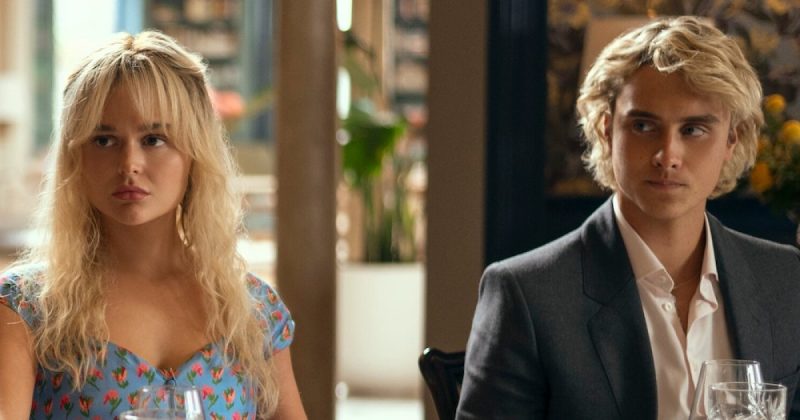 We Were Liars: Season 1 Finale – Burning Questions & Diverging Paths