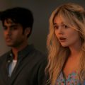 Unraveling the Lies: Memory and Trauma in ‘We Were Liars’ Episode 7