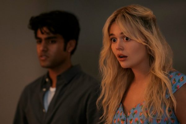 Unraveling the Lies: Memory and Trauma in ‘We Were Liars’ Episode 7