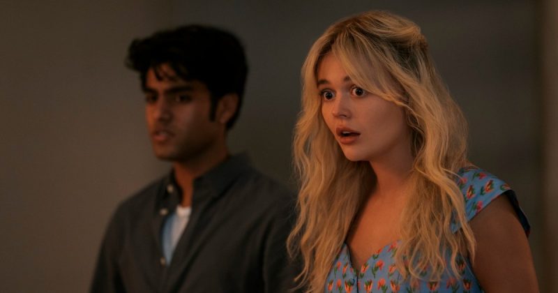 Unraveling the Lies: Memory and Trauma in ‘We Were Liars’ Episode 7