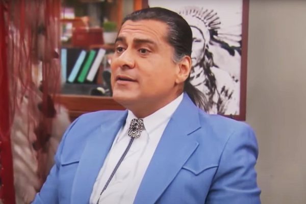 The Unanswered Questions Surrounding Jonathan Joss’s Tragic Death