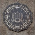 Boulder Attack: FBI Probes Potential Targeted Terror