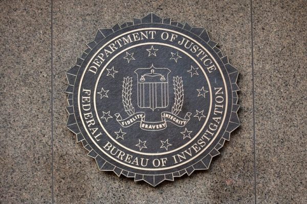 Boulder Attack: FBI Probes Potential Targeted Terror