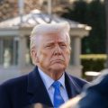 Trump’s Tehran Evacuation Call & the Soaring Odds of US-Iran Conflict