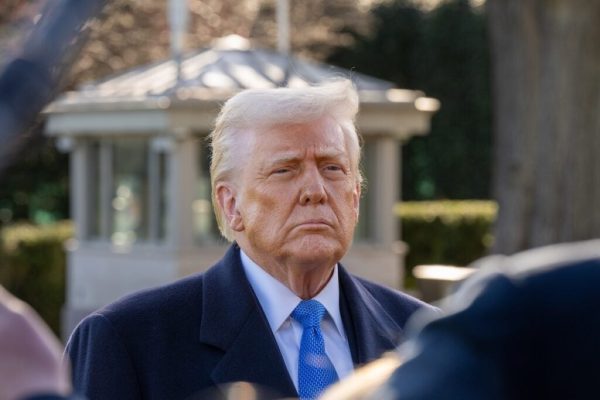 Trump’s Tehran Evacuation Call & the Soaring Odds of US-Iran Conflict