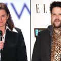 Project Runway’s Shadow: Remembering the Designers We Lost