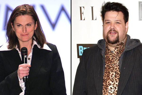 Project Runway’s Shadow: Remembering the Designers We Lost