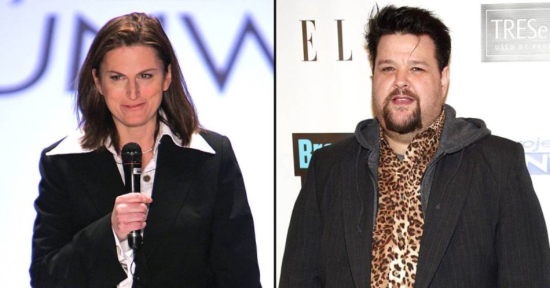 Project Runway’s Shadow: Remembering the Designers We Lost