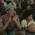 Rediscovering ‘Will’: A Harlem Story Finally on 4K, and the Legacy of Jessie Maple