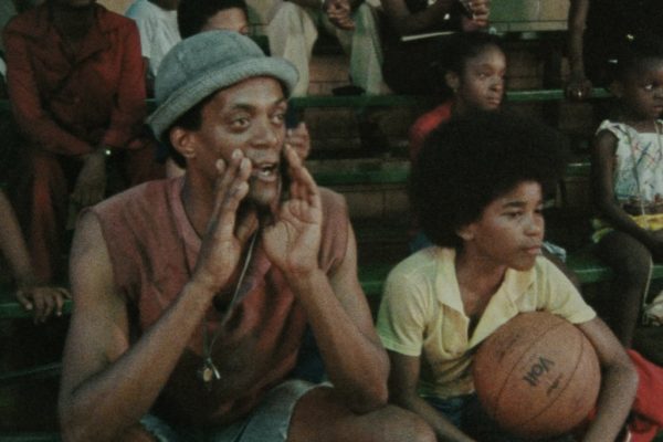 Rediscovering ‘Will’: A Harlem Story Finally on 4K, and the Legacy of Jessie Maple