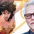 Wonder Woman’s Lasso Isn’t Hanging Up: A New Movie is in the Works!