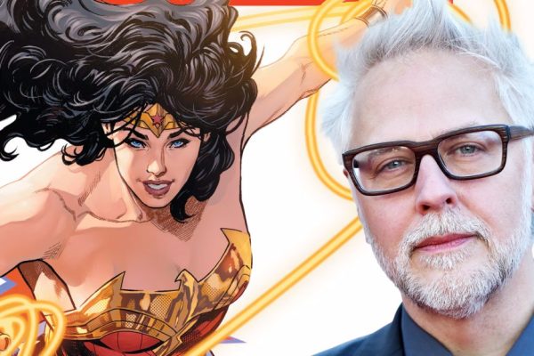 Wonder Woman’s Lasso Isn’t Hanging Up: A New Movie is in the Works!