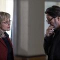 Sean Penn’s ‘Words of War’ Ignites International Interest: A Politkovskaya Story Finds Global Audience
