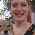 The Tragic Loss of Mikayla Raines: A Wake-Up Call About Online Bullying