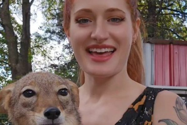 The Tragic Loss of Mikayla Raines: A Wake-Up Call About Online Bullying