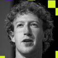 Zuckerberg’s AI Shopping Spree: Billions for Brains and a Superintelligence Dream