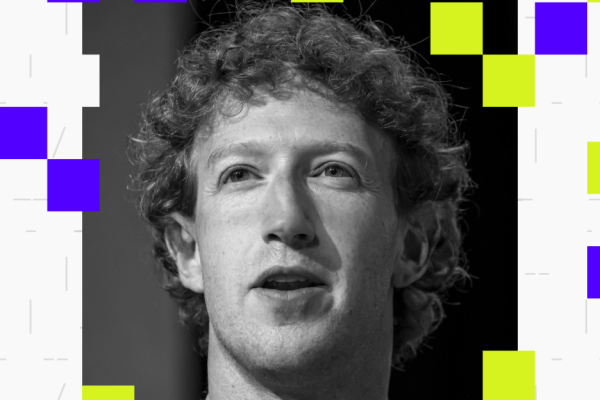 Zuckerberg’s AI Shopping Spree: Billions for Brains and a Superintelligence Dream