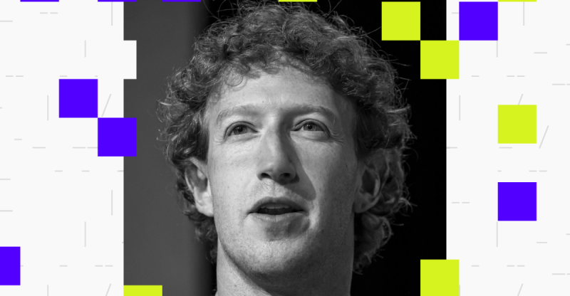 Zuckerberg’s AI Shopping Spree: Billions for Brains and a Superintelligence Dream