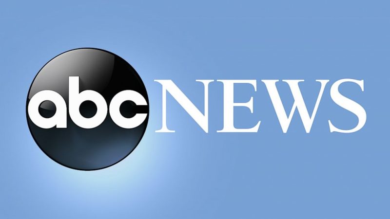 Colorado Funeral Home Horror: Sentencing for the Body Hoarder