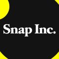 Snapchat Lens Plus: Hundreds of Lenses for $8.99 a Month?