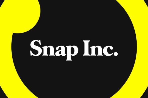Snapchat Lens Plus: Hundreds of Lenses for $8.99 a Month?