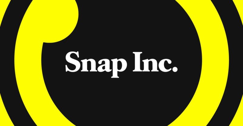Snapchat Lens Plus: Hundreds of Lenses for $8.99 a Month?
