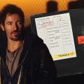Unearthing the Boss’s Hidden Gems: Springsteen’s Lost Albums Reveal a New Perspective