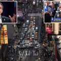 Cuomo’s Congestion Pricing U-Turn: A Political Calculation or Genuine Change of Heart?