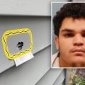 Tragedy Strikes Over $250: A Squatter’s Deadly Rent Dispute