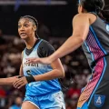 Reese and the Sky Grounded: Three-Game Skid Continues