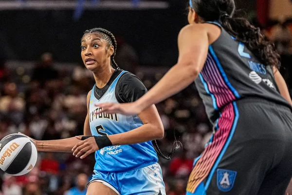 Reese and the Sky Grounded: Three-Game Skid Continues