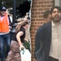 Urgent Warning: FBI and DHS Highlight Elevated Threat to Jewish Communities