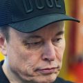 Musk’s Mea Culpa: A Public Apology to Trump?