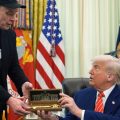 From Allies to Enemies: The Tumultuous Relationship of Trump and Musk