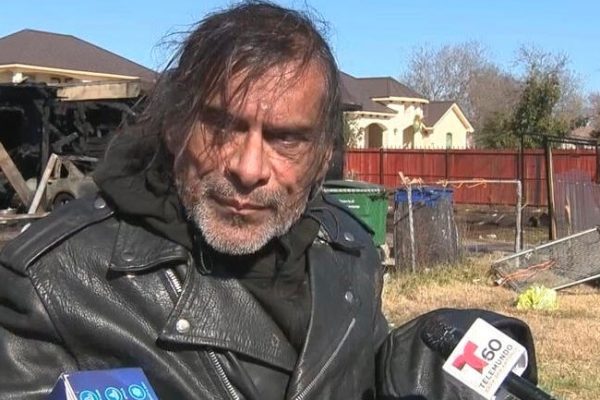 Tragedy Strikes: Remembering Jonathan Joss and the Unfolding Investigation