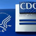 Egg-cellent Danger! Salmonella Outbreak Spreads Across the Nation