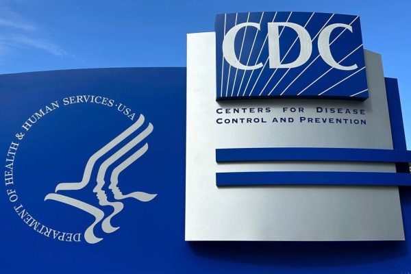 Egg-cellent Danger! Salmonella Outbreak Spreads Across the Nation