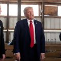 Vance Calls Musk’s Trump Attack a ‘Huge Mistake,’ But Plays Down the Fallout