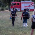 Tragedy in Rome: American Man Arrested in Greece for Double Homicide