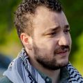 Columbia Activist Mahmoud Khalil Freed From ICE Detention, Returns to New Jersey