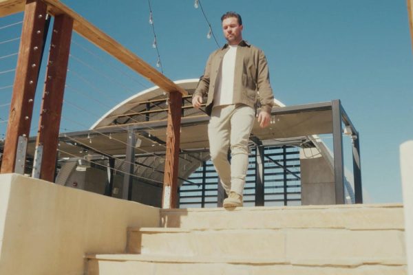 Glamping Redefined: AutoCamp’s Luxurious Escape into Nature