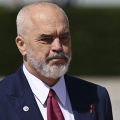 Europe’s Paradox: Is Ramaduro a Progressive Autocrat?
