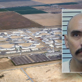 Prison Riot Turns Deadly: Blast Grenades and a Death Row Inmate’s Fate