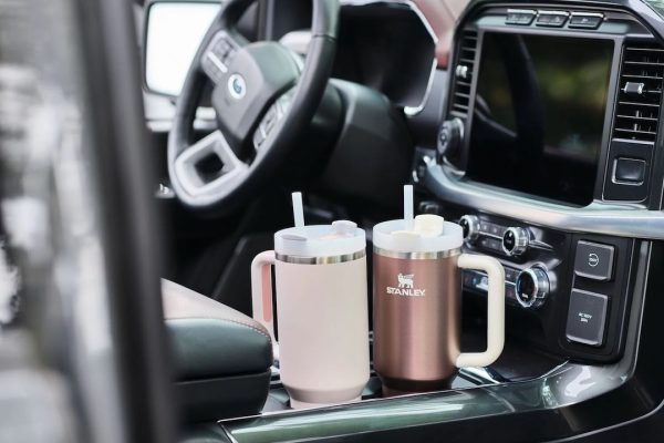 Stanley Cup Summer Sale: Up to 40% Off!  Don’t Miss Out!