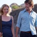 Hulu’s Hottest New Arrivals: 3 Must-See Movies with 90%+ Rotten Tomatoes Scores!