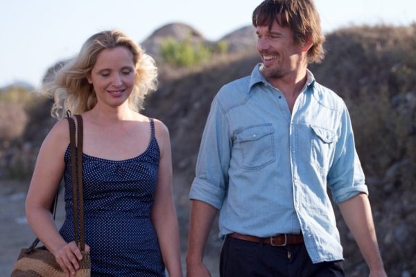 Hulu’s Hottest New Arrivals: 3 Must-See Movies with 90%+ Rotten Tomatoes Scores!