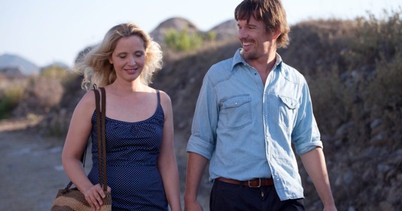 Hulu’s Hottest New Arrivals: 3 Must-See Movies with 90%+ Rotten Tomatoes Scores!