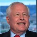 Kristol’s Bombshell: Did Trump Fire Musk, Sparking the ‘Big, Beautiful Bill’ Feud?